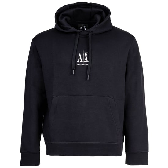 Armani Exchange Sweater - Image 1