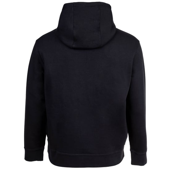 Armani Exchange Sweater - Image 2