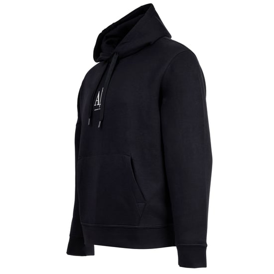 Armani Exchange Sweater - Image 3