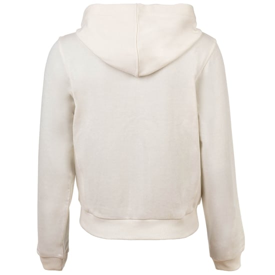 Emporio Armani Sweat Vest - Image 3