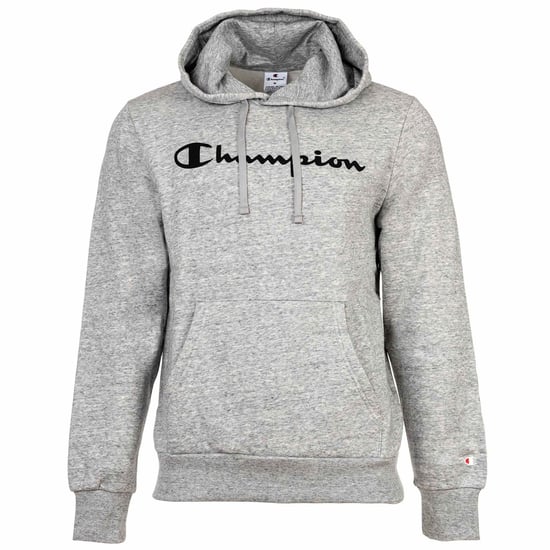 Champion Sweater - Image 1