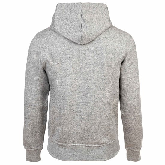 Champion Sweater - Image 2