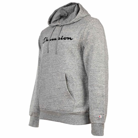 Champion Sweater - Image 3