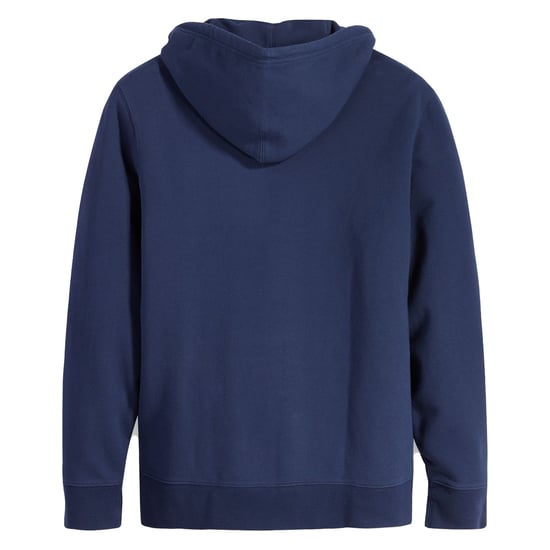 Levi's Sweat Vest - Image 1