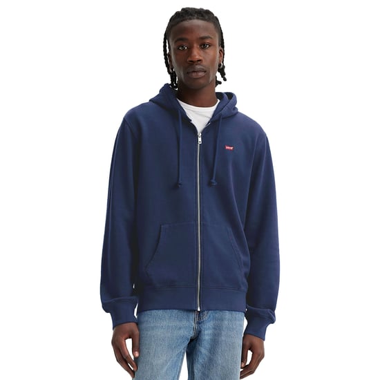 Levi's Sweat Vest - Image 2