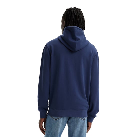 Levi's Sweat Vest - Image 3