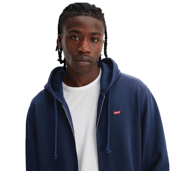 Levi's Sweat Vest - Image 4