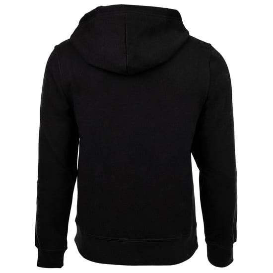Champion Sweater - Image 2