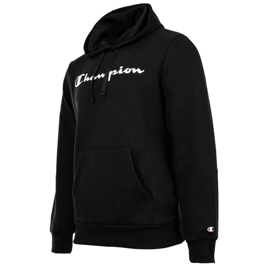 Champion Sweater - Image 3