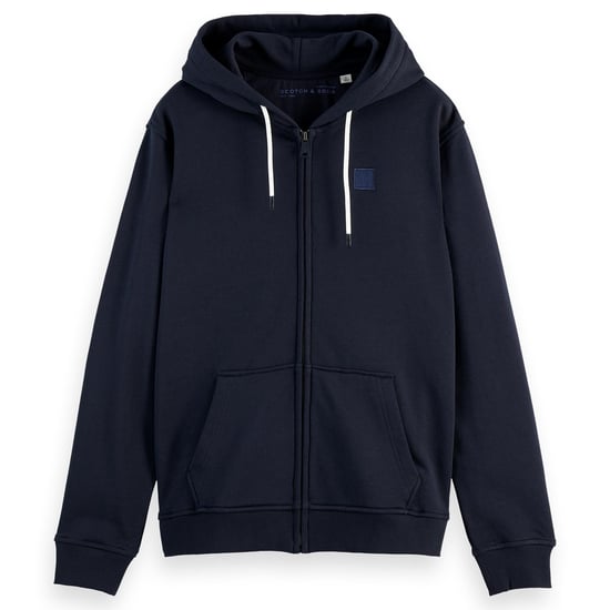 Scotch & Soda Sweat Vest - Image 1
