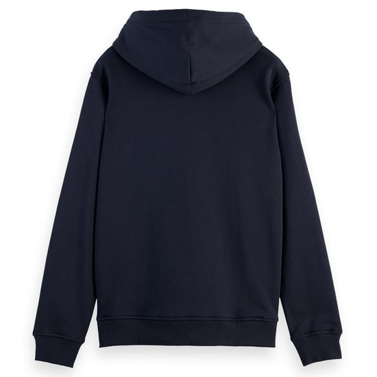 Scotch & Soda Sweat Vest - Image 2