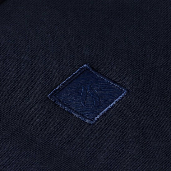Scotch & Soda Sweat Vest - Image 3