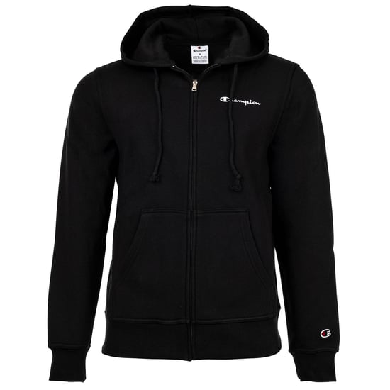 Champion Sweat Vest - Image 1