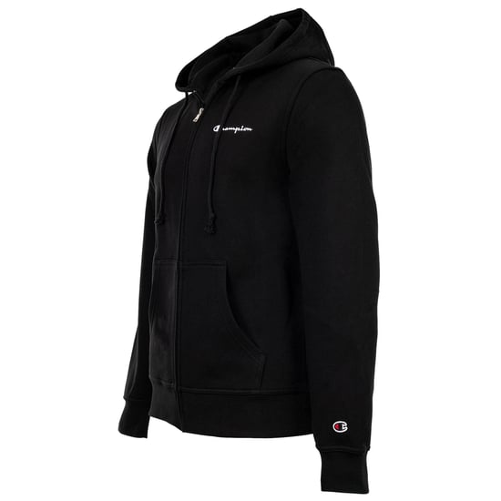 Champion Sweat Vest - Image 3