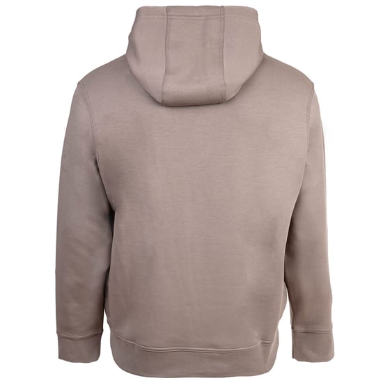 Armani Exchange Sweater - Image 2