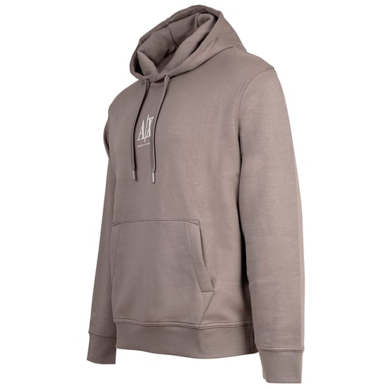 Armani Exchange Sweater - Image 3