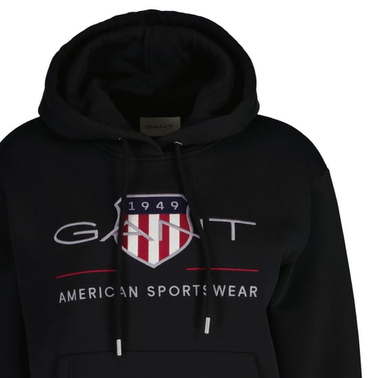 Gant Sweater - Image 2