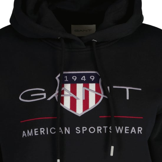 Gant Sweater - Image 3