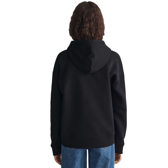 Gant Sweater - Image 5