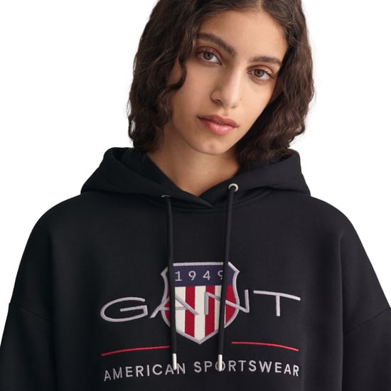 Gant Sweater - Image 6