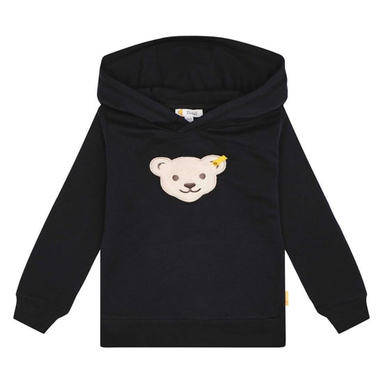 Steiff Sweater - Image 1