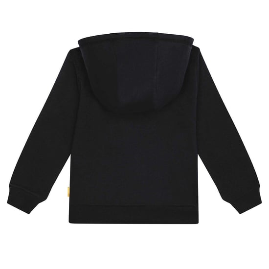 Steiff Sweater - Image 2