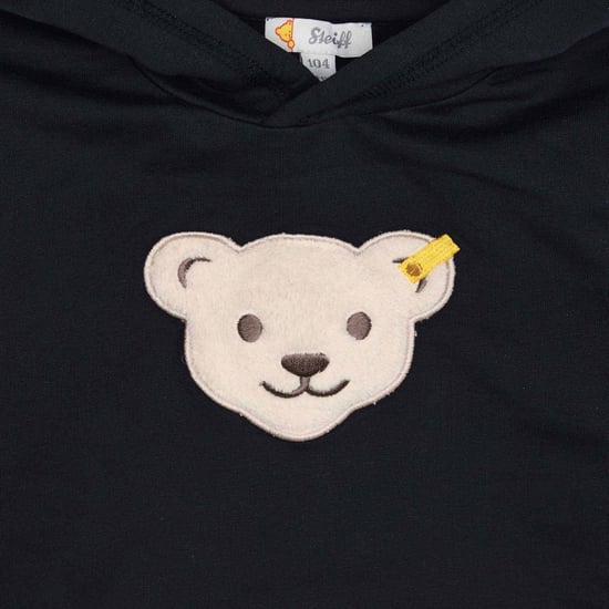 Steiff Sweater - Image 3