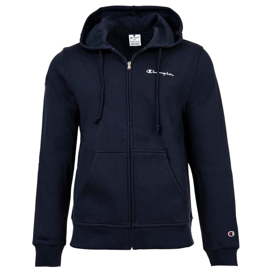 Champion Sweat Vest - Image 1