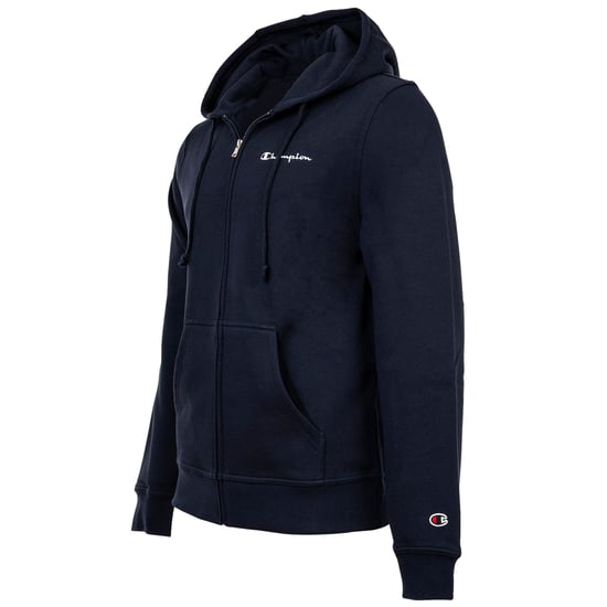 Champion Sweat Vest - Image 3