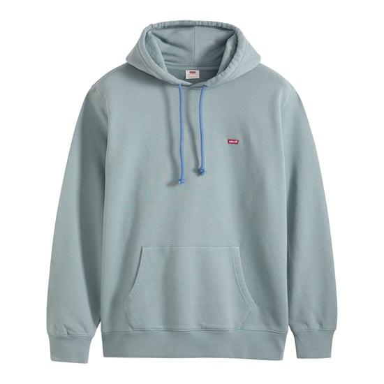 Levi's Sweater - Image 1