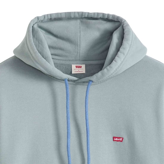 Levi's Sweater - Image 2