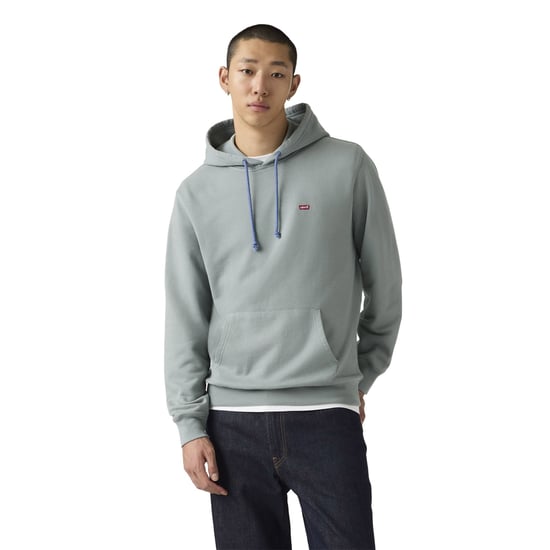 Levi's Sweater - Image 3