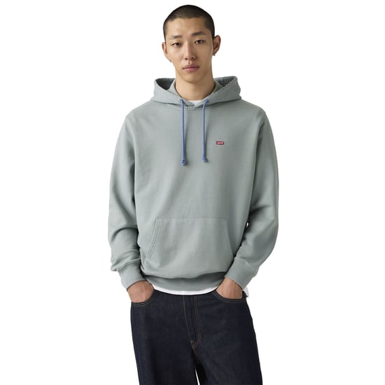 Levi's Sweater - Image 4