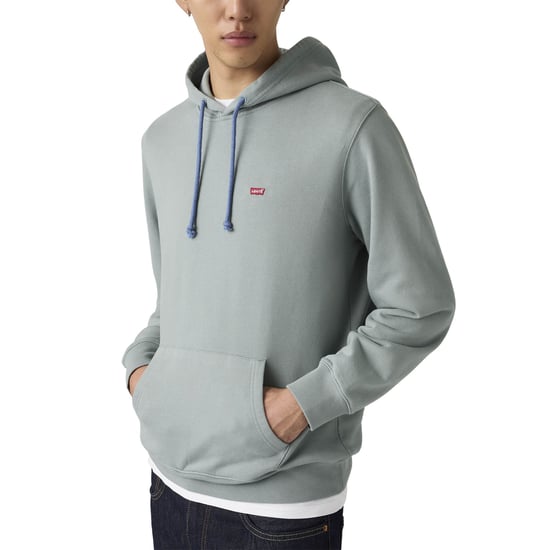 Levi's Sweater - Image 5