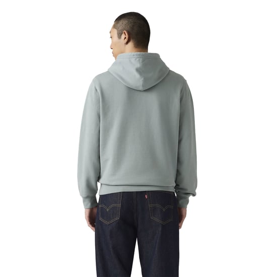 Levi's Sweater - Image 6