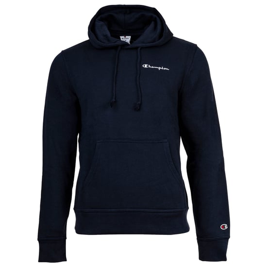 Champion Sweater - Image 1