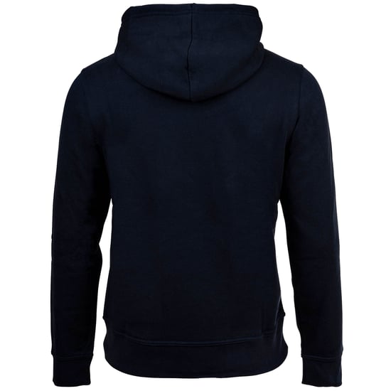Champion Sweater - Image 2