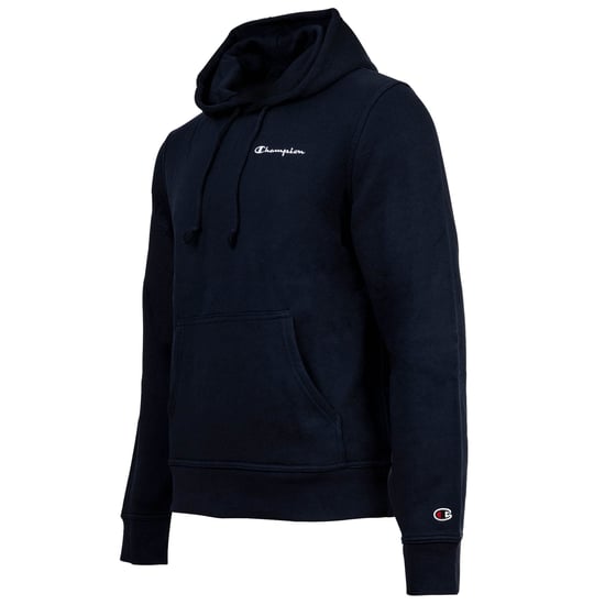 Champion Sweater - Image 3