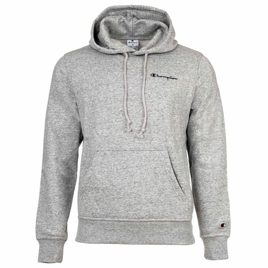Champion Sweater - Image 1
