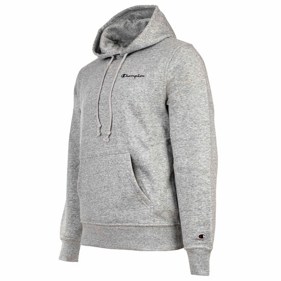 Champion Sweater - Image 3