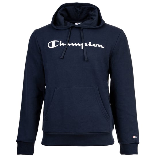 Champion Sweater - Image 1