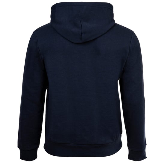 Champion Sweater - Image 2