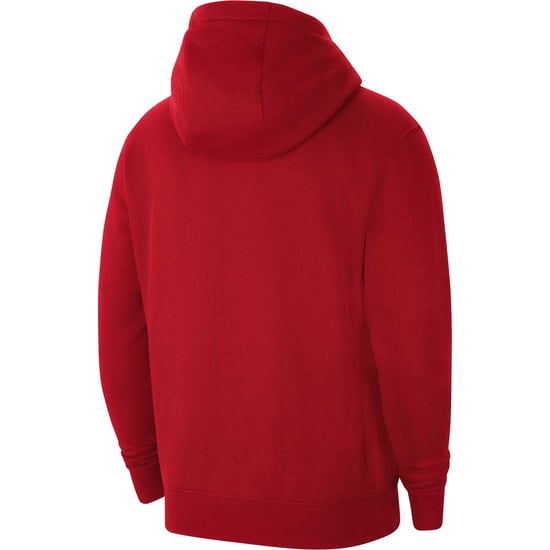 Nike Sweat Jacket - Image 2