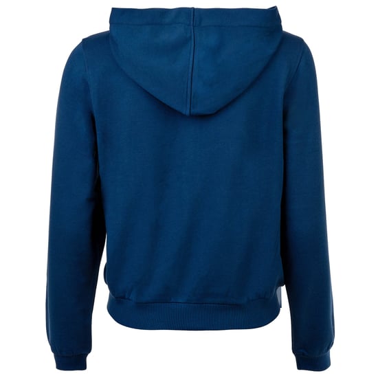 Emporio Armani Sweat Vest - Image 3