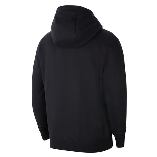 Nike Sweat Jacket - Image 2