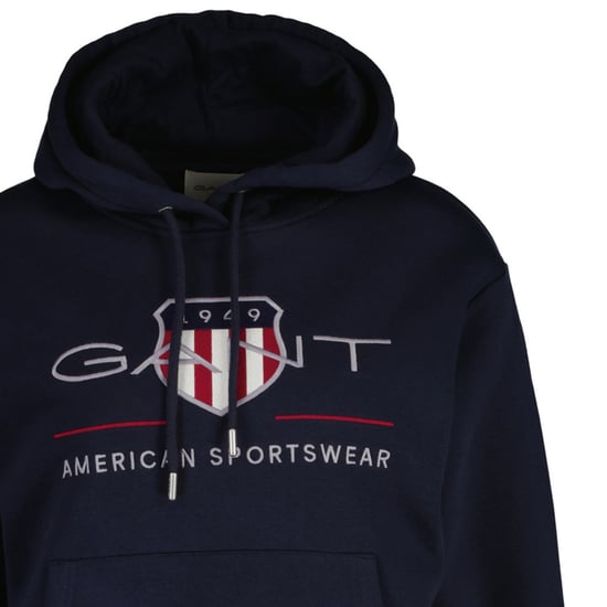Gant Sweater - Image 2