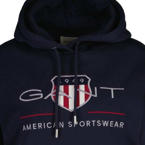 Gant Sweater - Image 3