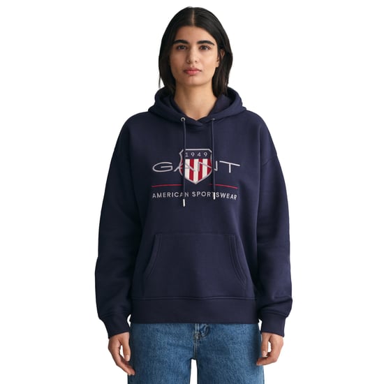 Gant Sweater - Image 4