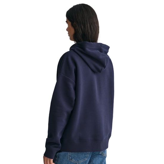 Gant Sweater - Image 5
