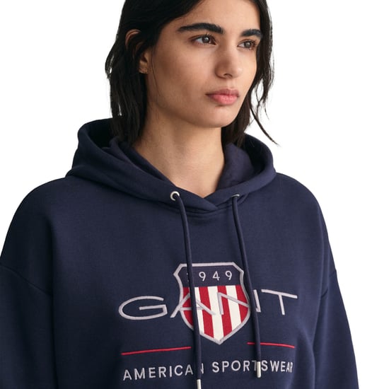 Gant Sweater - Image 6